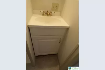 749 S Hall Street, Allentown, PA 18103 - Photo 13