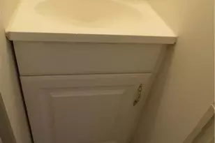 749 S Hall St, Allentown, PA 18103 - Photo 13