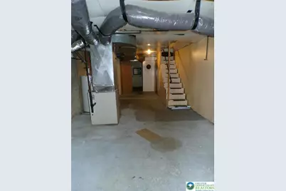 749 S Hall Street, Allentown, PA 18103 - Photo 25