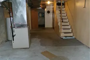 749 S Hall St, Allentown, PA 18103 - Photo 25