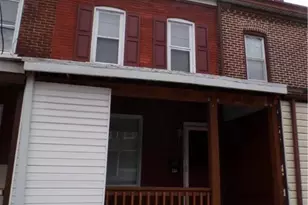 749 S Hall St, Allentown, PA 18103 - Photo 1