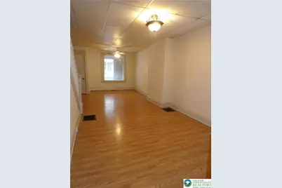 749 S Hall Street, Allentown, PA 18103 - Photo 5