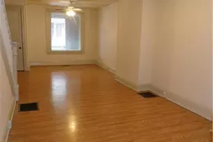 749 S Hall St, Allentown, PA 18103 - Photo 5