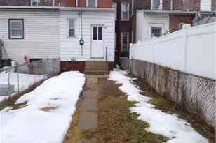 749 S Hall St, Allentown, PA 18103 - Photo 29