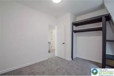 541 Jischke Street, Bethlehem, PA 18015 - Photo 7