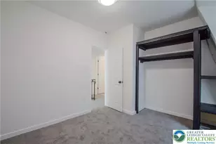 541 Jischke St, Bethlehem, PA 18015 - Photo 7