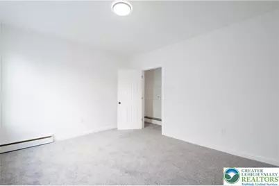 541 Jischke Street, Bethlehem, PA 18015 - Photo 9