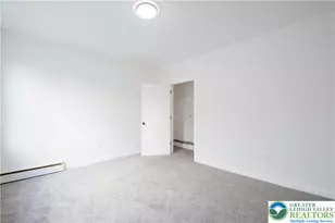 541 Jischke St, Bethlehem, PA 18015 - Photo 9