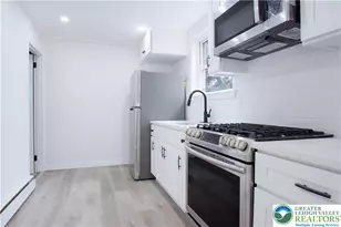 541 Jischke St, Bethlehem, PA 18015 - Photo 5