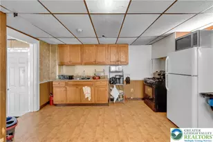 918 Washington St, Easton, PA 18042 - Photo 21