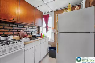 918 Washington St, Easton, PA 18042 - Photo 11