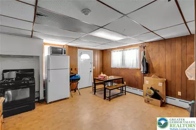 918 Washington Street, Easton, PA 18042 - Photo 19