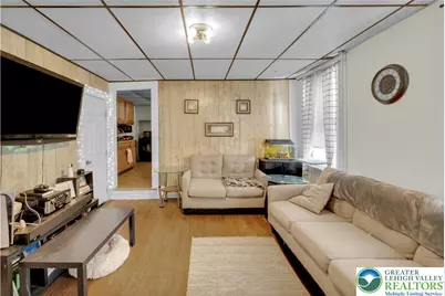 918 Washington Street, Easton, PA 18042 - Photo 5