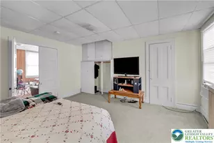 918 Washington St, Easton, PA 18042 - Photo 13