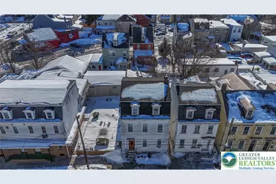 918 Washington Street, Easton, PA 18042 - Photo 3