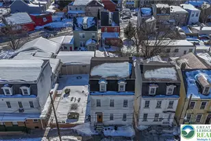 918 Washington St, Easton, PA 18042 - Photo 3