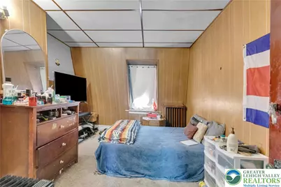 918 Washington Street, Easton, PA 18042 - Photo 9