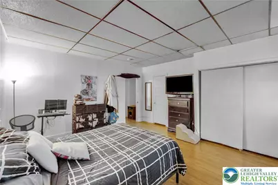 918 Washington Street, Easton, PA 18042 - Photo 15