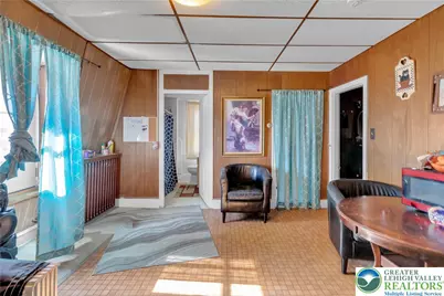 918 Washington Street, Easton, PA 18042 - Photo 7