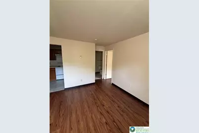 715 7th E #301, Bethlehem, PA 18015 - Photo 7