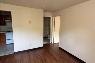 715 7th E, Bethlehem, PA 18015 - Photo 7