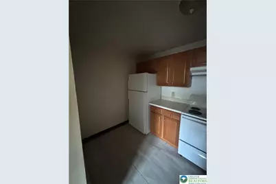 715 7th E #301, Bethlehem, PA 18015 - Photo 5