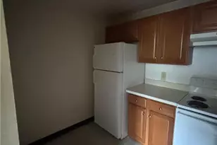 715 7th E, Bethlehem, PA 18015 - Photo 5