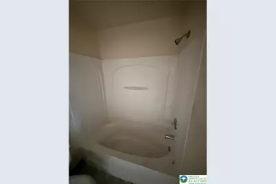 715 7th E #301, Bethlehem, PA 18015 - Photo 15