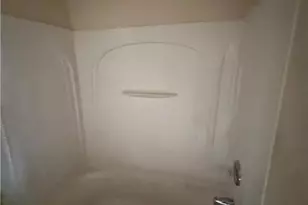 715 7th E, Bethlehem, PA 18015 - Photo 15