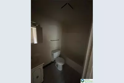 715 7th E #301, Bethlehem, PA 18015 - Photo 13