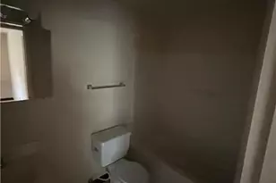 715 7th E, Bethlehem, PA 18015 - Photo 13