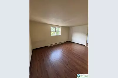 715 7th E #301, Bethlehem, PA 18015 - Photo 3