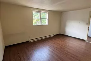 715 7th E, Bethlehem, PA 18015 - Photo 3