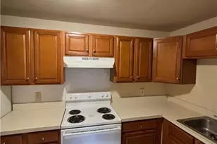 715 7th E, Bethlehem, PA 18015 - Photo 11