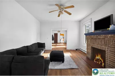 431 Cherokee Street, Bethlehem, PA 18015 - Photo 13