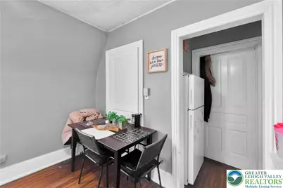 431 Cherokee Street, Bethlehem, PA 18015 - Photo 19