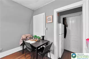 431 Cherokee St, Bethlehem, PA 18015 - Photo 19