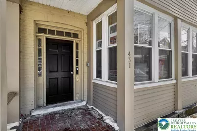 431 Cherokee Street, Bethlehem, PA 18015 - Photo 9