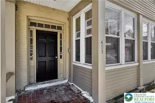 431 Cherokee St, Bethlehem, PA 18015 - Photo 9