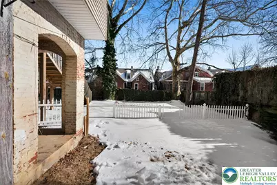 431 Cherokee Street, Bethlehem, PA 18015 - Photo 7
