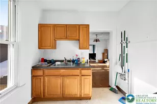 431 Cherokee St, Bethlehem, PA 18015 - Photo 25