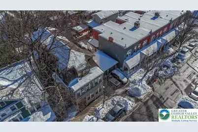 431 Cherokee Street, Bethlehem, PA 18015 - Photo 3