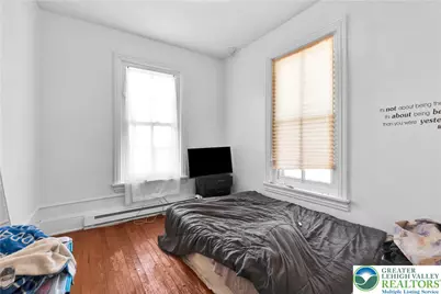 431 Cherokee Street, Bethlehem, PA 18015 - Photo 23