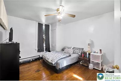 431 Cherokee Street, Bethlehem, PA 18015 - Photo 35