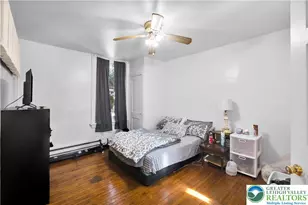 431 Cherokee St, Bethlehem, PA 18015 - Photo 35