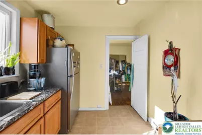 431 Cherokee Street, Bethlehem, PA 18015 - Photo 31