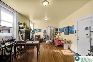 431 Cherokee St, Bethlehem, PA 18015 - Photo 27