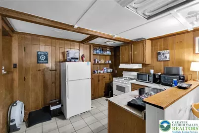 431 Cherokee Street, Bethlehem, PA 18015 - Photo 39