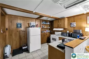 431 Cherokee St, Bethlehem, PA 18015 - Photo 39