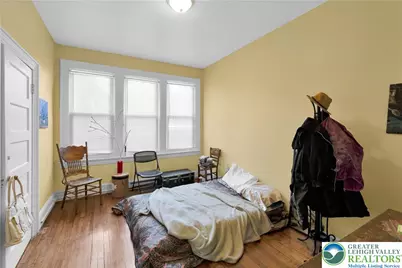 431 Cherokee Street, Bethlehem, PA 18015 - Photo 29